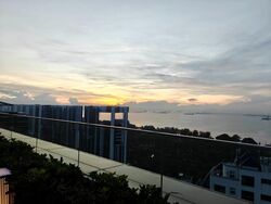 Amber Park (D15), Condominium #544953831